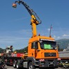 Truck Festival Interlaken (... - 17. Intern