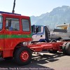 Truck Festival Interlaken (... - 17. Intern