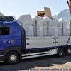 Truck Festival Interlaken (... - 17. Intern