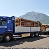 Truck Festival Interlaken (... - 17. Intern