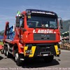 Truck Festival Interlaken (... - 17. Intern