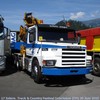 Truck Festival Interlaken (... - 17. Intern