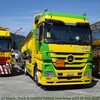 Truck Festival Interlaken (... - 17. Intern