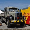 Truck Festival Interlaken (... - 17. Intern