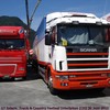 Truck Festival Interlaken (... - 17. Intern