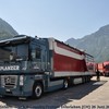 Truck Festival Interlaken (... - 17. Intern