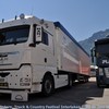 Truck Festival Interlaken (... - 17. Intern