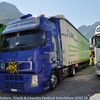 Truck Festival Interlaken (... - 17. Intern