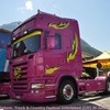 Truck Festival Interlaken (... - 17. Intern