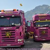 Truck Festival Interlaken (... - 17. Intern