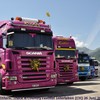 Truck Festival Interlaken (... - 17. Intern