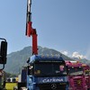 Truck Festival Interlaken (... - 17. Intern