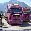 Truck Festival Interlaken (... - 17. Intern