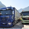 Truck Festival Interlaken (... - 17. Intern