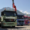 Truck Festival Interlaken (... - 17. Intern