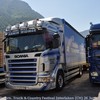 Truck Festival Interlaken (... - 17. Intern