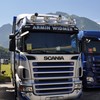 Truck Festival Interlaken (... - 17. Intern