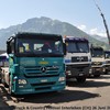 Truck Festival Interlaken (... - 17. Intern