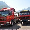 Truck Festival Interlaken (... - 17. Intern