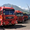 Truck Festival Interlaken (... - 17. Intern