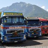 Truck Festival Interlaken (... - 17. Intern