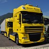 Truck Festival Interlaken (... - 17. Intern