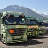 Truck Festival Interlaken (... - 17. Intern