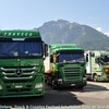 Truck Festival Interlaken (... - 17. Intern