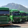 Truck Festival Interlaken (... - 17. Intern