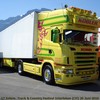 Truck Festival Interlaken (... - 17. Intern