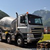 Truck Festival Interlaken (... - 17. Intern