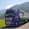 Truck Festival Interlaken (... - 17. Intern