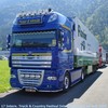 Truck Festival Interlaken (... - 17. Intern