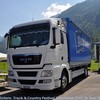 Truck Festival Interlaken (... - 17. Intern