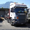 Truck Festival Interlaken (... - 17. Intern