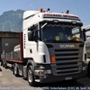 Truck Festival Interlaken (... - 17. Intern