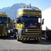 Truck Festival Interlaken (... - 17. Intern