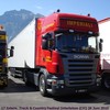 Truck Festival Interlaken (... - 17. Intern