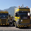 Truck Festival Interlaken (... - 17. Intern