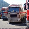 Truck Festival Interlaken (... - 17. Intern