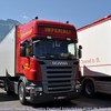 Truck Festival Interlaken (... - 17. Intern