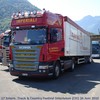 Truck Festival Interlaken (... - 17. Intern