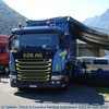 Truck Festival Interlaken (... - 17. Intern