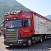 Truck Festival Interlaken (... - 17. Intern