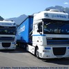 Truck Festival Interlaken (... - 17. Intern