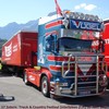 Truck Festival Interlaken (... - 17. Intern