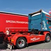 Truck Festival Interlaken (... - 17. Intern