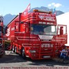 Truck Festival Interlaken (... - 17. Intern