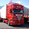 Truck Festival Interlaken (... - 17. Intern