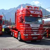 Truck Festival Interlaken (... - 17. Intern